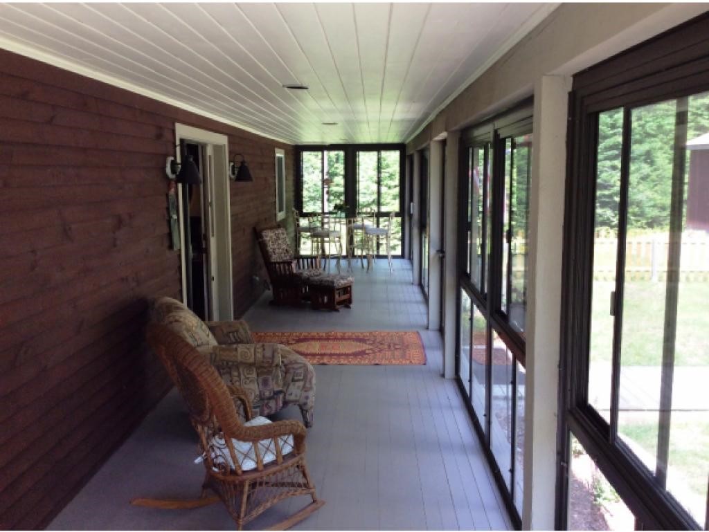 549 West Side Road Bethlehem, NH 03574 - Photo 4 of 25