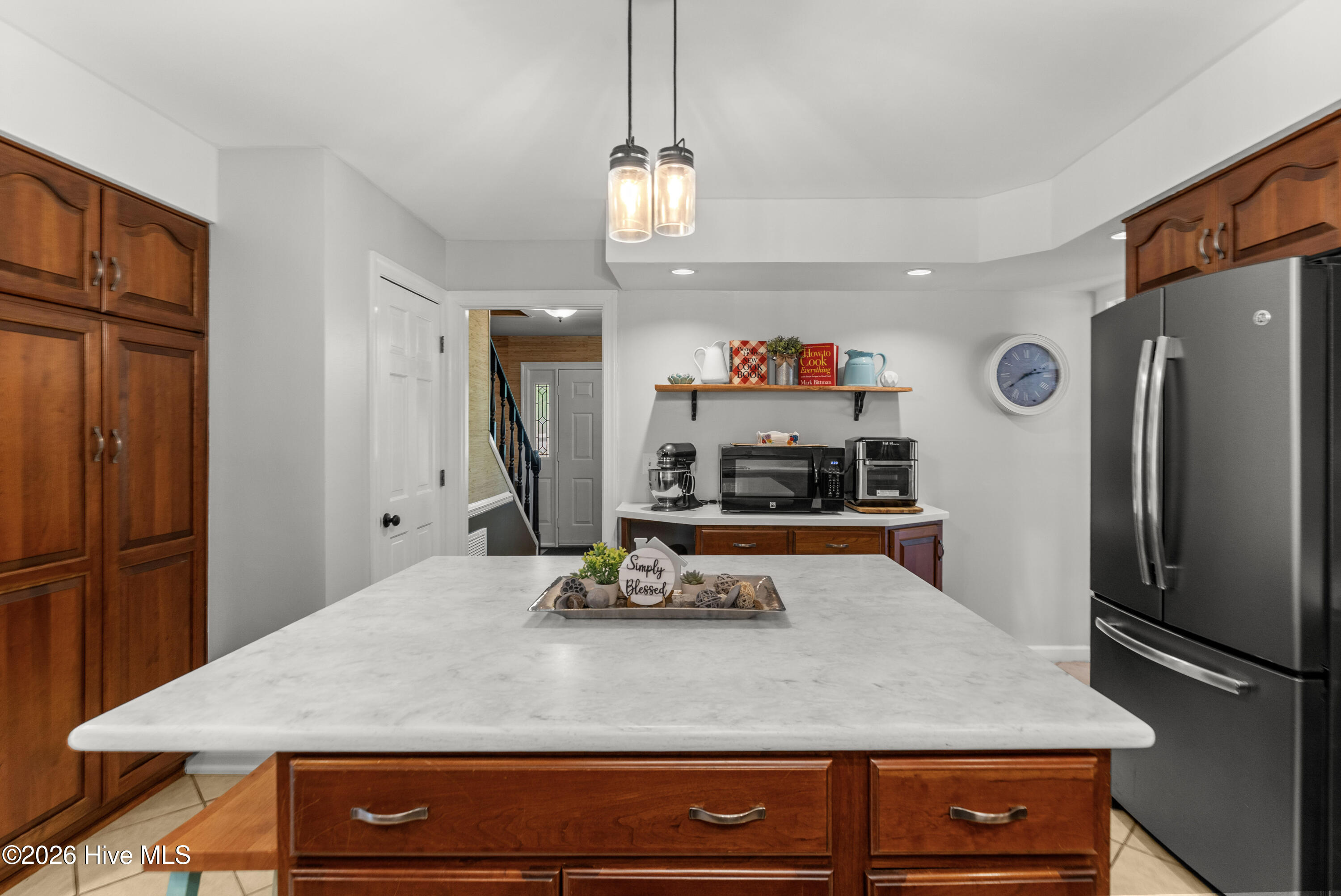 112 Olde Point Road Hampstead, NC 28443 - Photo 21 of 88 17-DSC06049