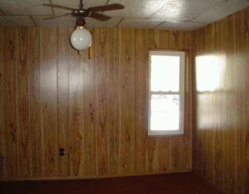 Den/Family/Great Room. 
