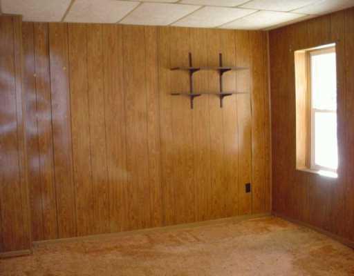 Den/Family/Great Room. 