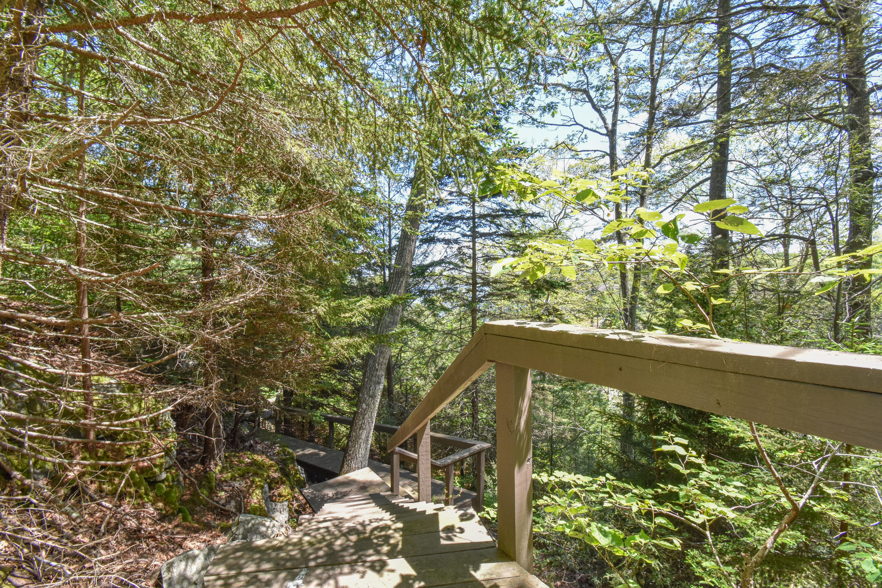 143 Meadow Cove Road East Boothbay, ME 04544 - Photo 43 of 78 143MeadowCoveRd.Boothbay-44