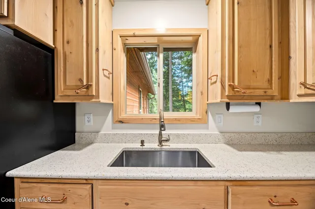 $850,000 | 5671 East Wildlife Trail, Hayden, ID 83835