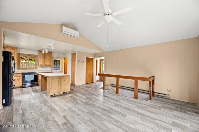 $850,000 | 5671 East Wildlife Trail, Hayden, ID 83835