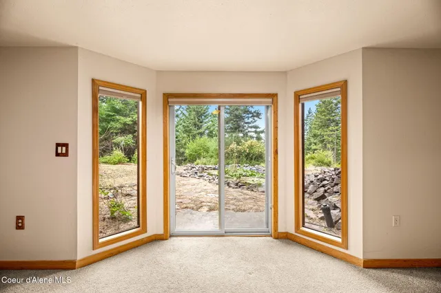 $850,000 | 5671 East Wildlife Trail, Hayden, ID 83835