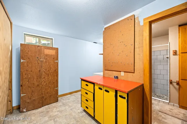 $850,000 | 5671 East Wildlife Trail, Hayden, ID 83835