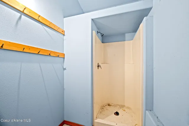 $850,000 | 5671 East Wildlife Trail, Hayden, ID 83835