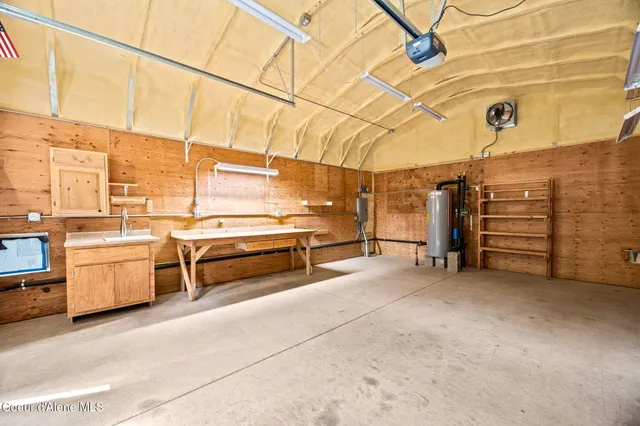 $850,000 | 5671 East Wildlife Trail, Hayden, ID 83835