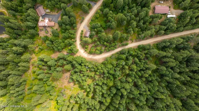 $850,000 | 5671 East Wildlife Trail, Hayden, ID 83835