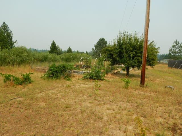 6480 West Side Road Cave Junction, OR 97523 - Photo 8 of 21 Additional Photo