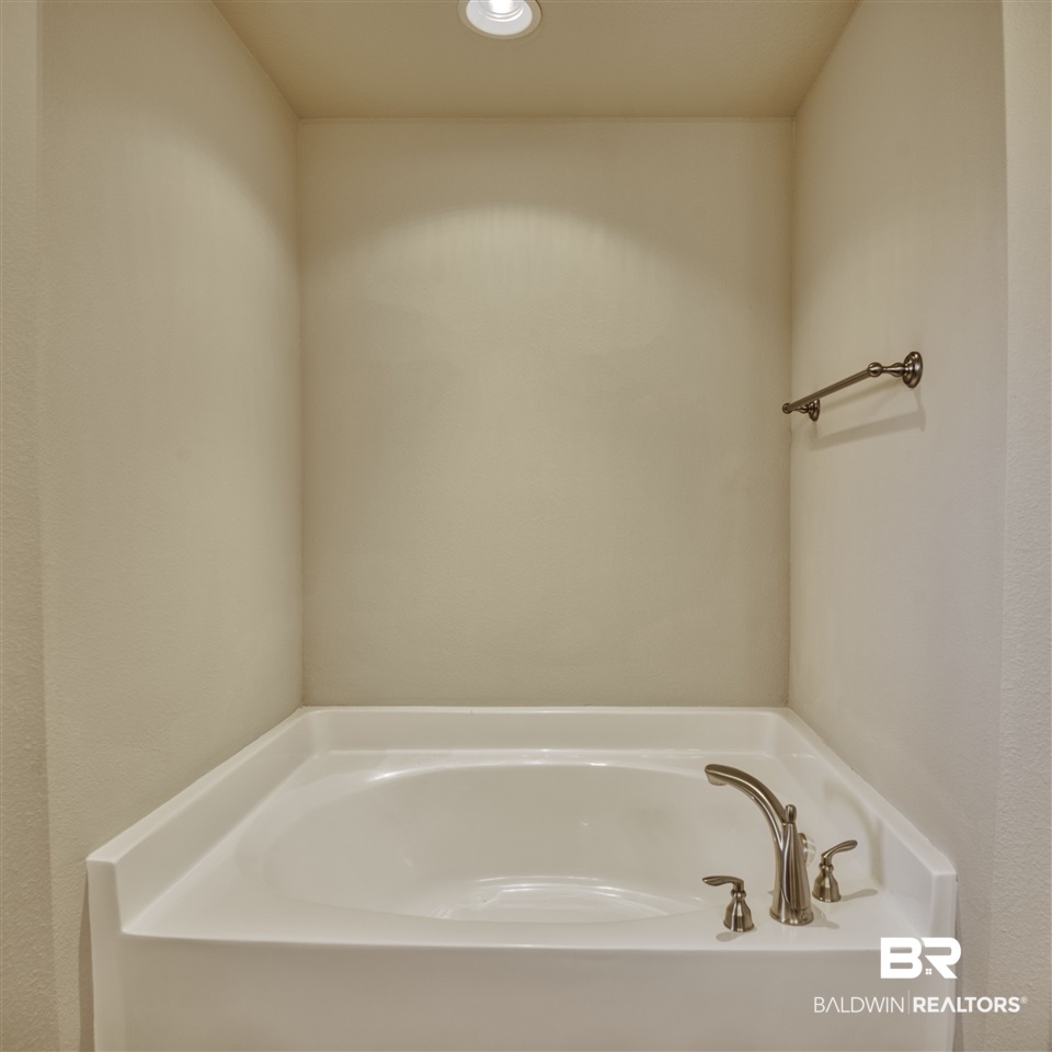 11634 Yuma Lane Daphne, AL 36526 - Photo 18 of 24