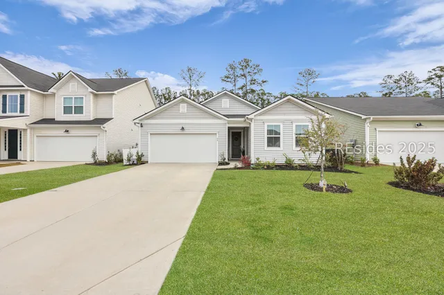 $519,900 | 48 Hartwell Road, Bluffton, SC 29910