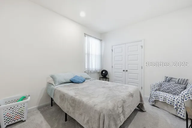 $519,900 | 48 Hartwell Road, Bluffton, SC 29910