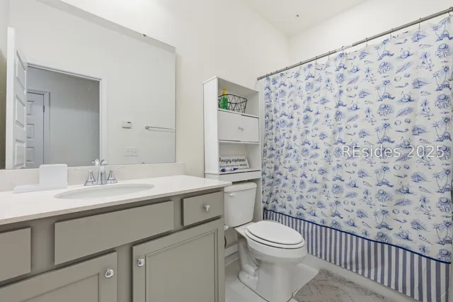 $519,900 | 48 Hartwell Road, Bluffton, SC 29910