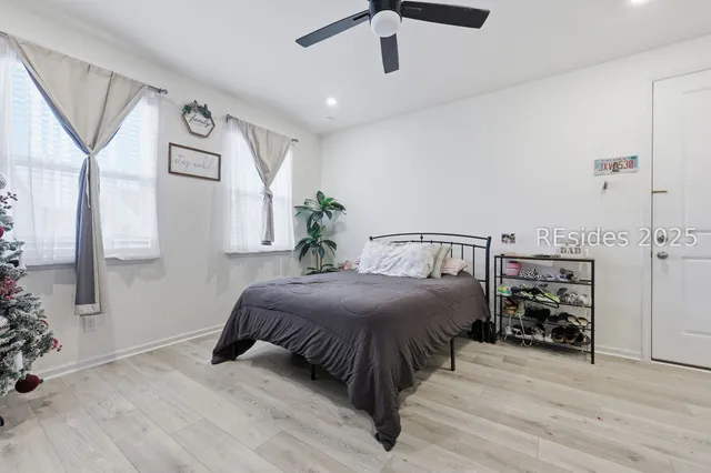 $519,900 | 48 Hartwell Road, Bluffton, SC 29910