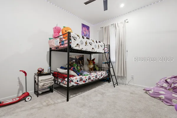 $495,000 | 48 Hartwell Road, Bluffton, SC 29910