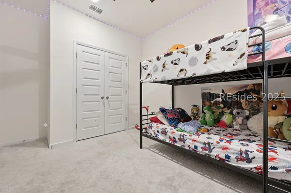 $495,000 | 48 Hartwell Road, Bluffton, SC 29910