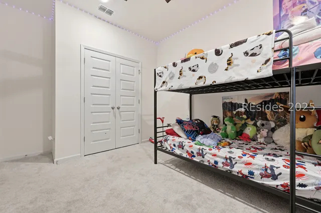 $519,900 | 48 Hartwell Road, Bluffton, SC 29910