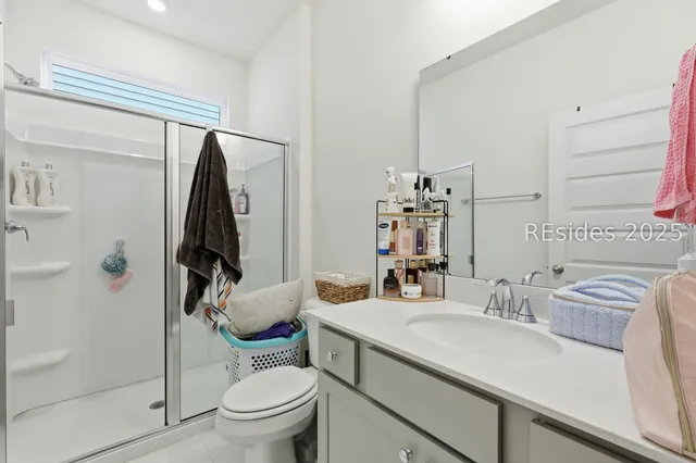 $519,900 | 48 Hartwell Road, Bluffton, SC 29910