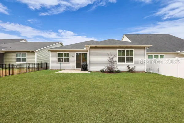 $495,000 | 48 Hartwell Road, Bluffton, SC 29910