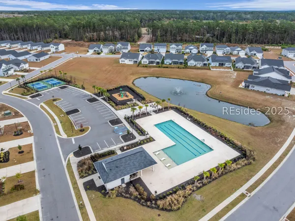 $495,000 | 48 Hartwell Road, Bluffton, SC 29910