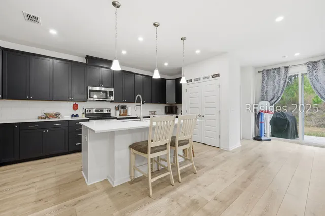 $519,900 | 48 Hartwell Road, Bluffton, SC 29910