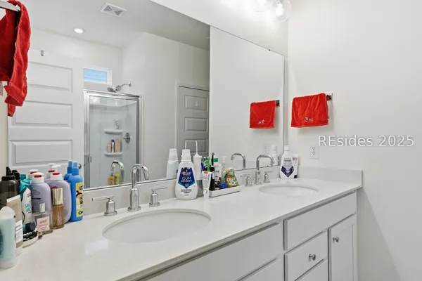 $495,000 | 48 Hartwell Road, Bluffton, SC 29910