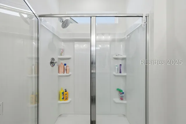 $519,900 | 48 Hartwell Road, Bluffton, SC 29910