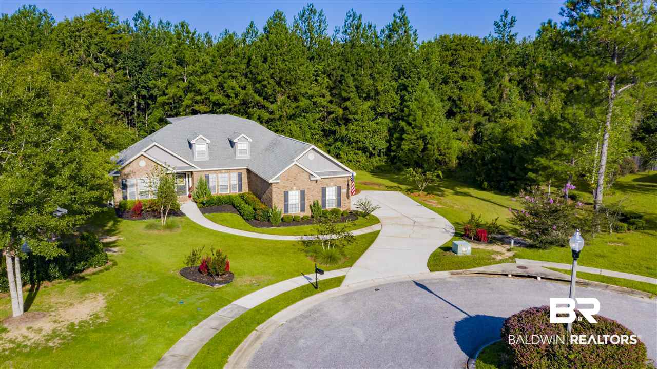 32757 Curlew Court Daphne, AL 36527 - Photo 50 of 50