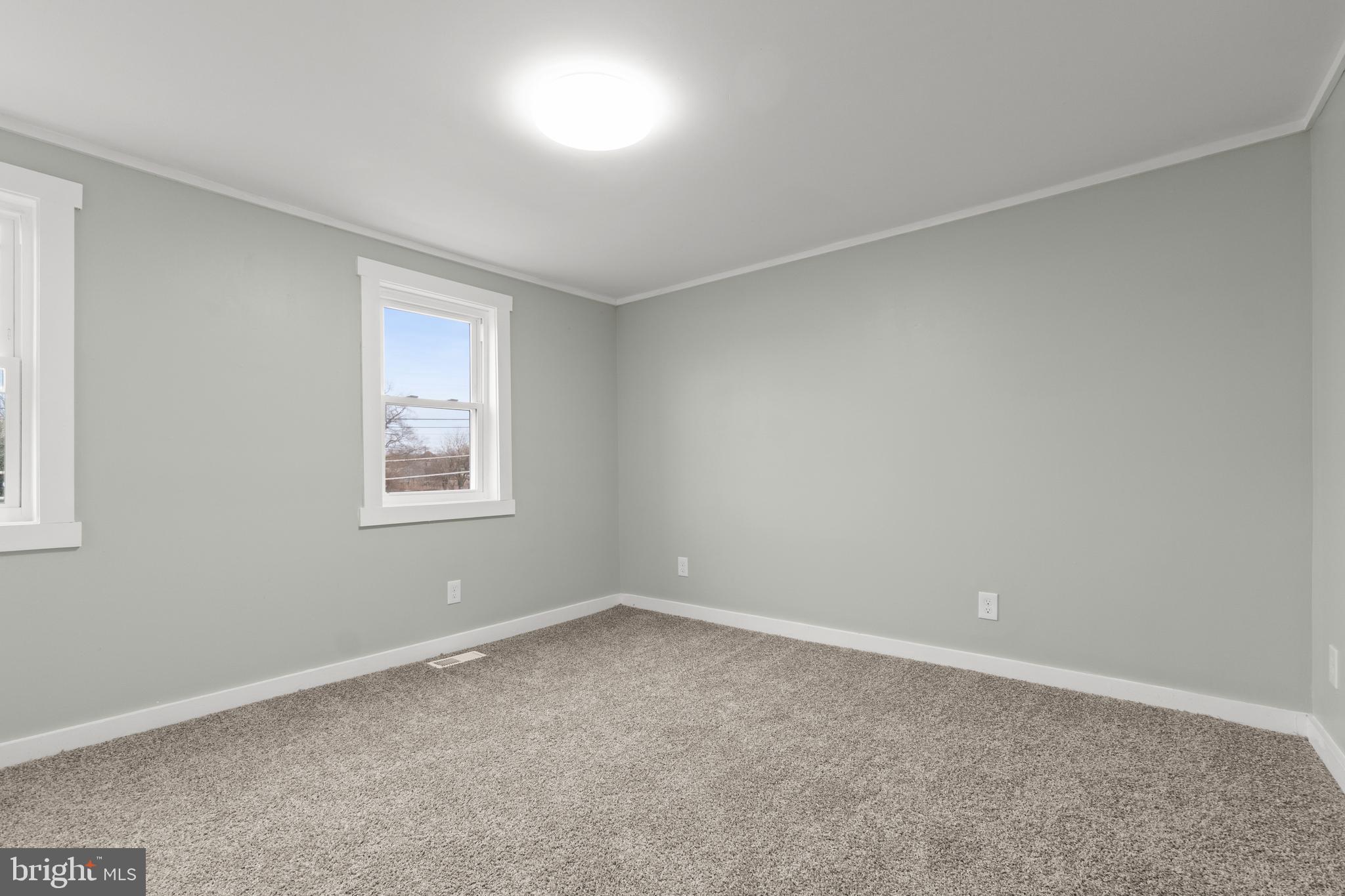 47 South Academy Street Glassboro, NJ 08028 - Photo 13 of 16
