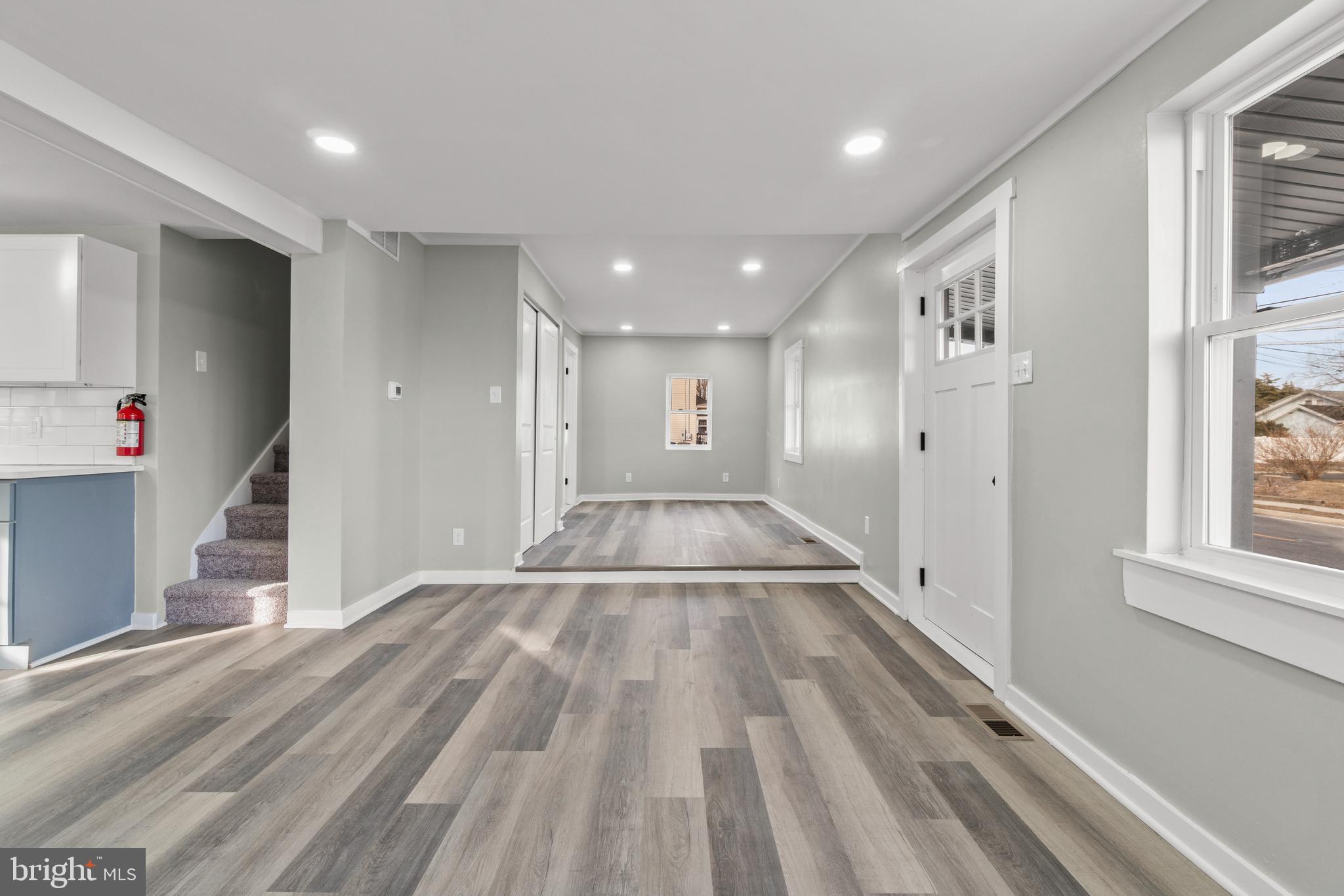 47 South Academy Street Glassboro, NJ 08028 - Photo 3 of 16