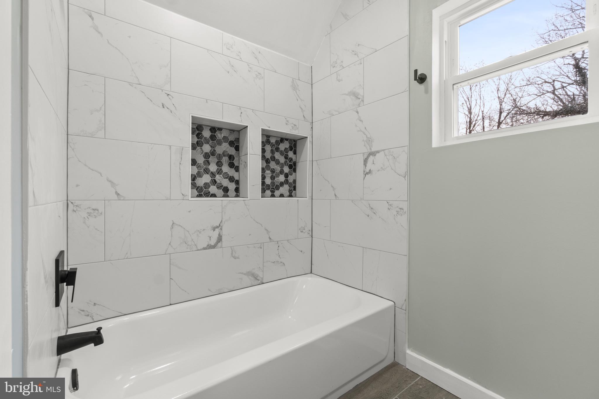 47 South Academy Street Glassboro, NJ 08028 - Photo 5 of 16
