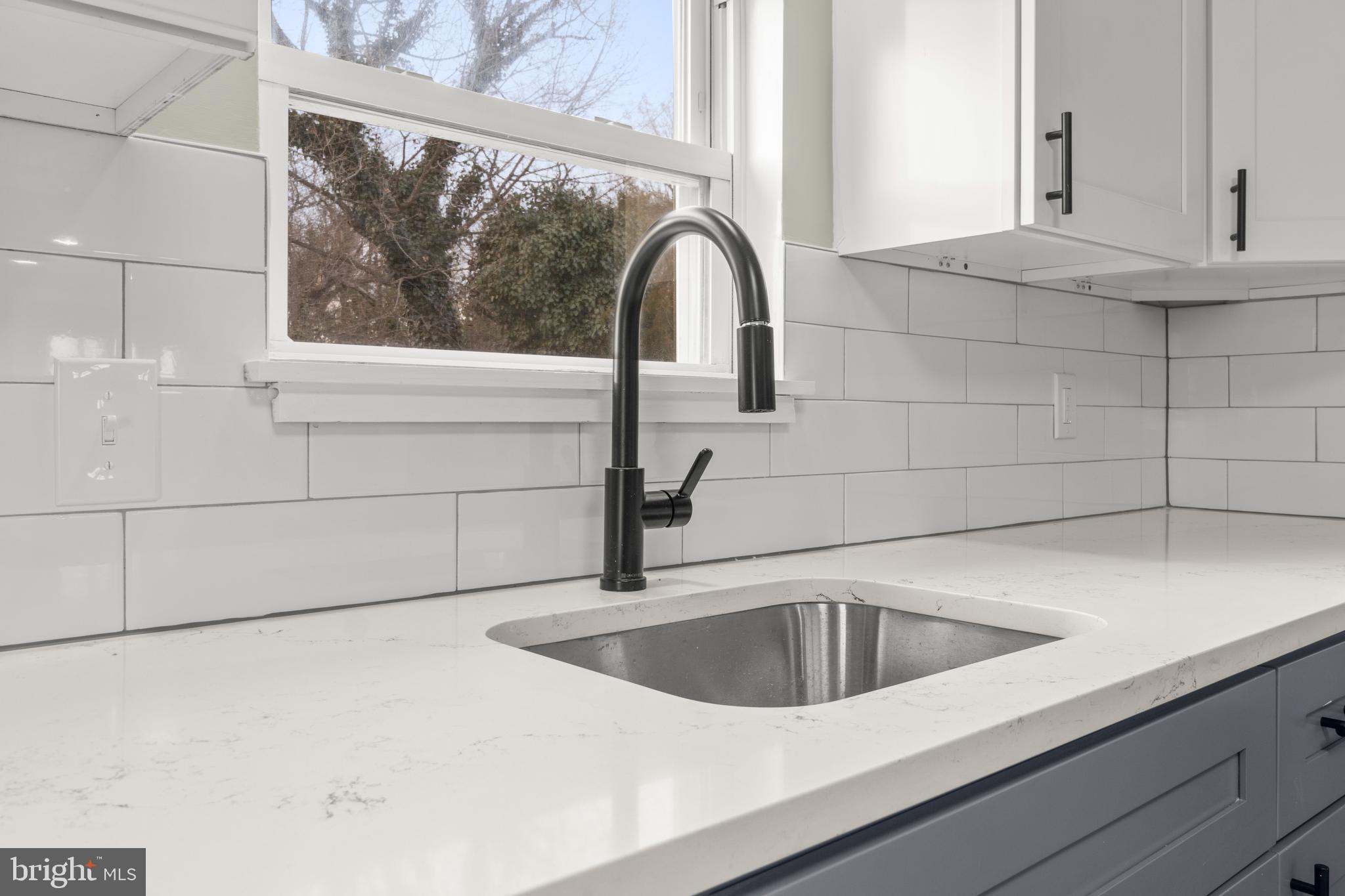 47 South Academy Street Glassboro, NJ 08028 - Photo 9 of 16