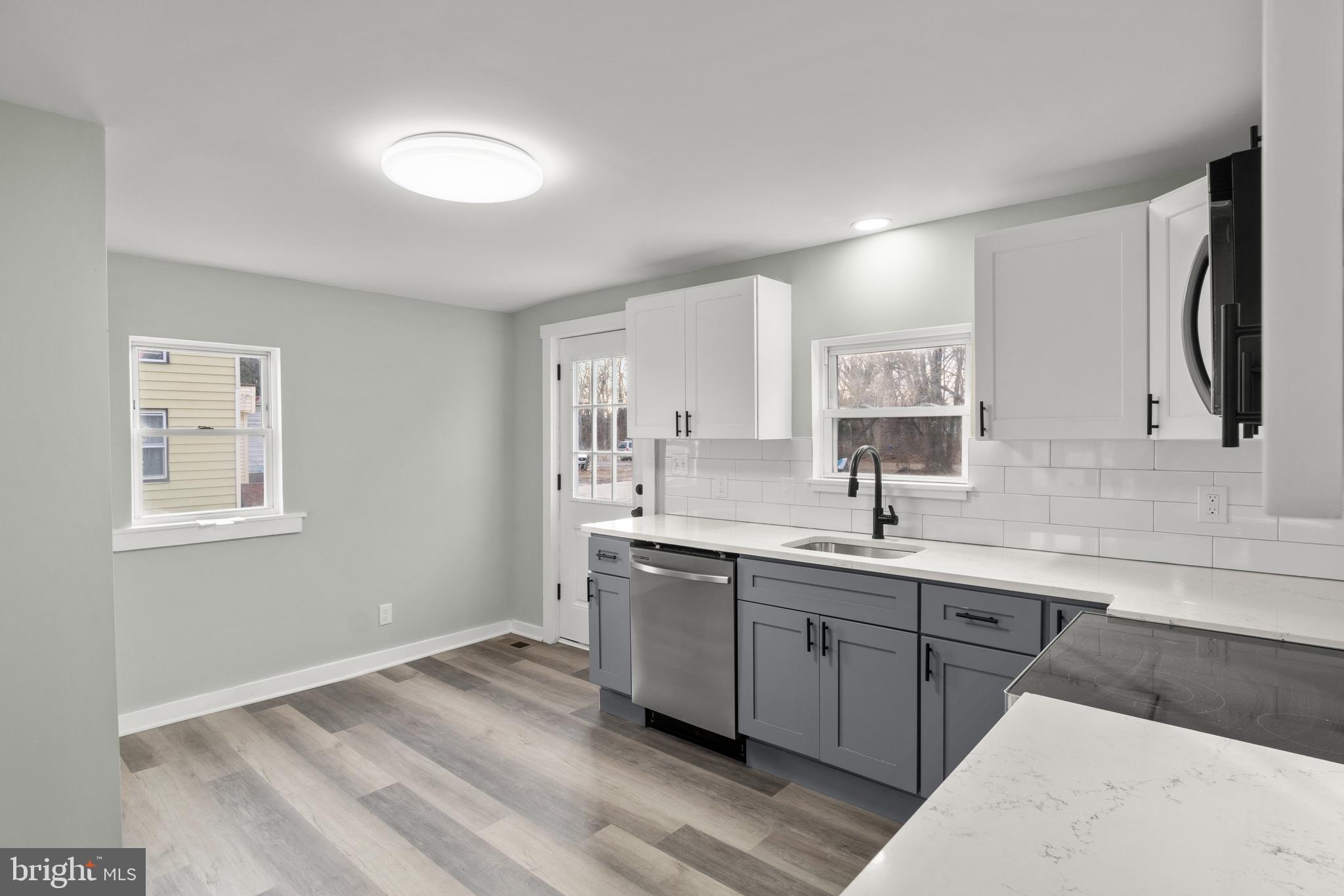 47 South Academy Street Glassboro, NJ 08028 - Photo 10 of 16