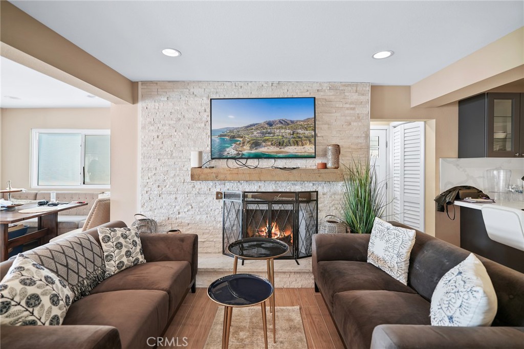 35091 Beach Road Dana Point, CA 92624 - Photo 4 of 35 Gallery Image 4