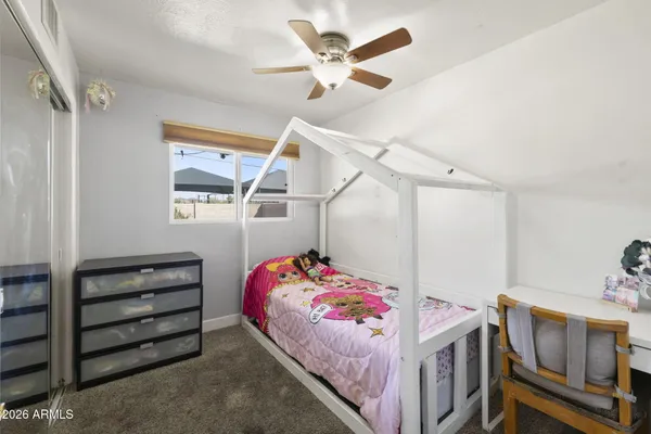 $415,000 | 418 East Orchid Lane, Phoenix, AZ 85020