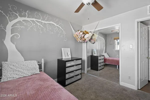 $415,000 | 418 East Orchid Lane, Phoenix, AZ 85020