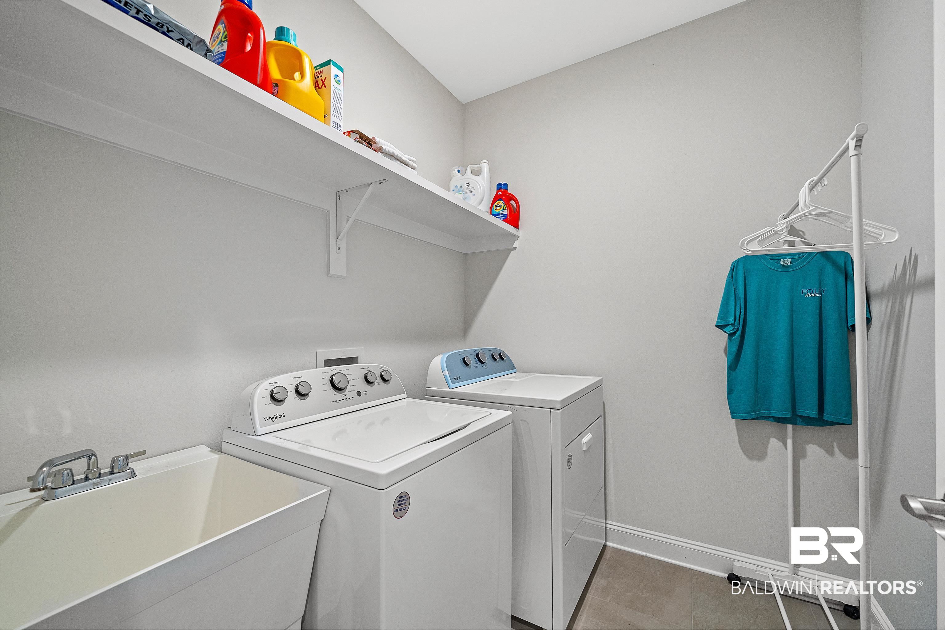 1641 Hudson Road Foley, AL 36535 - Photo 21 of 31 Gallery Image 21