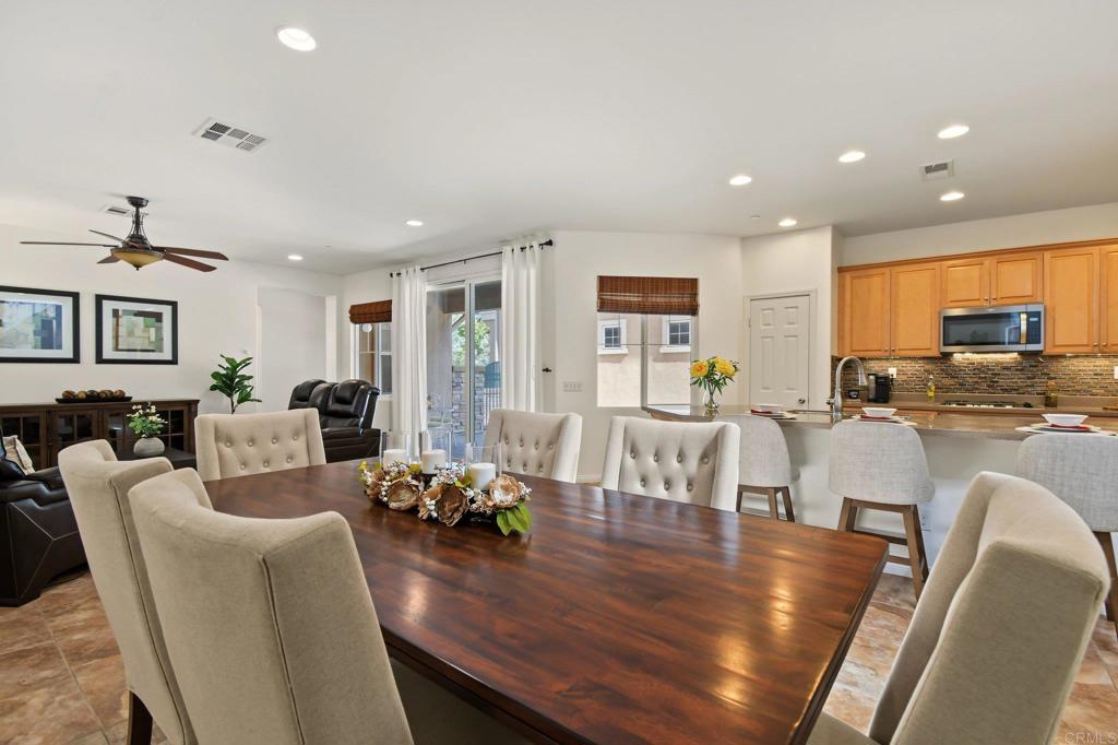 1240 Pershing Road Chula Vista, CA 91913 - Photo 10 of 40 Gallery Image 10