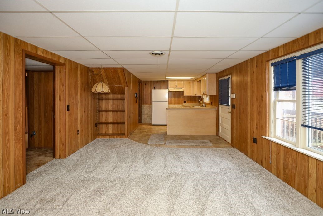 6361 Marchinn Road Ravenna, OH 44266 - Photo 43 of 50