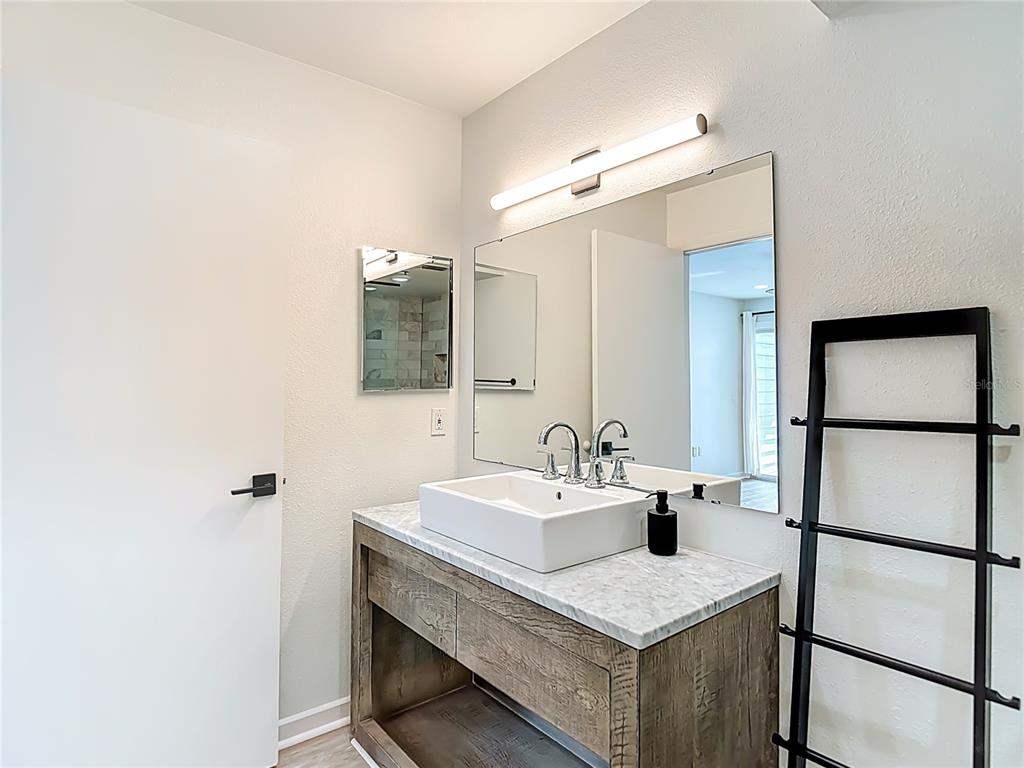 5722 Biscayne Court, Unit 103 New Port Richey, FL 34652 - Photo 33 of 99
