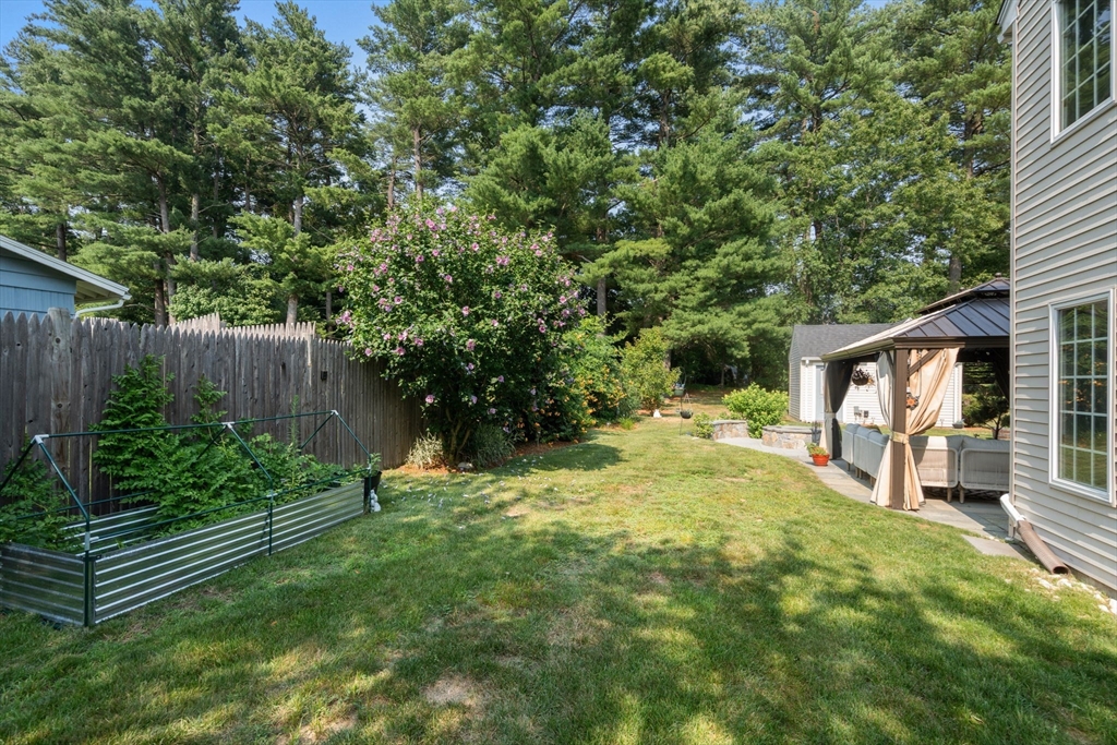 17 Clara Road Framingham, MA 01701 - Photo 38 of 41 Gallery Image 38