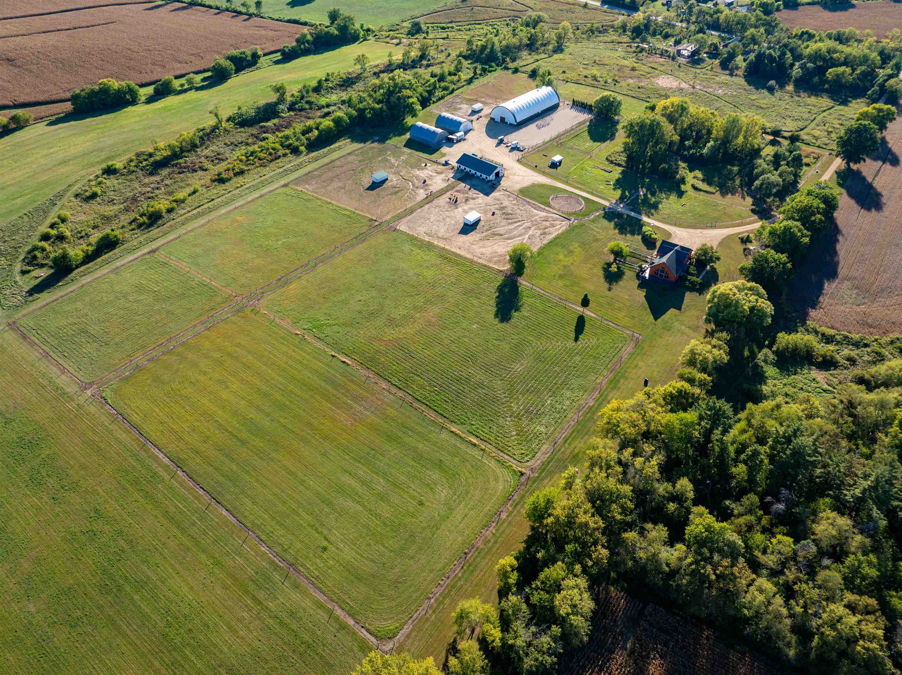 4505 South Chana Road Chana, IL 61015 - Photo 45 of 77