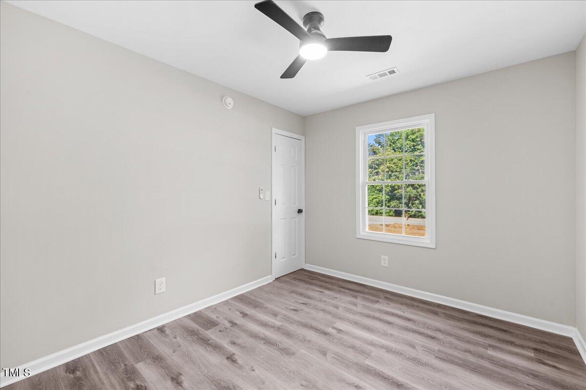691 Oak Grove Road Roxboro, NC 27574 - Photo 15 of 36 15-669 Oak Grove Rd