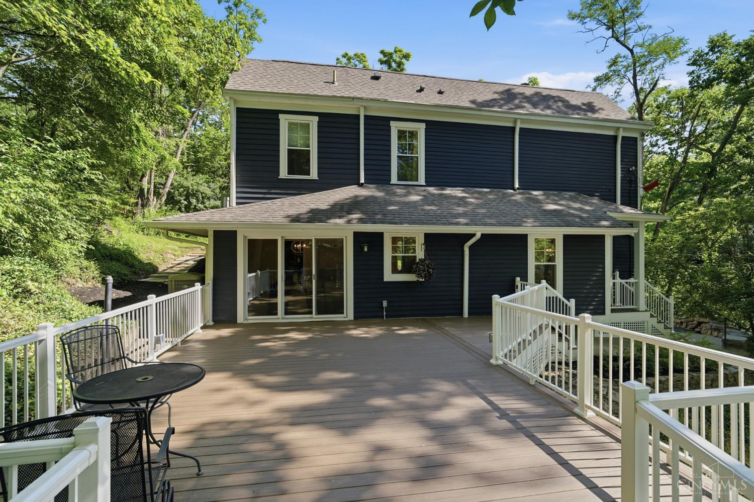 4193 Muchmore Road Cincinnati, OH 45227 - Photo 46 of 67 Gallery Image 46