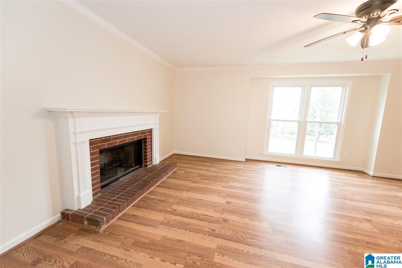 3721 Guyton Road Birmingham, AL 35244 - Photo 10 of 33