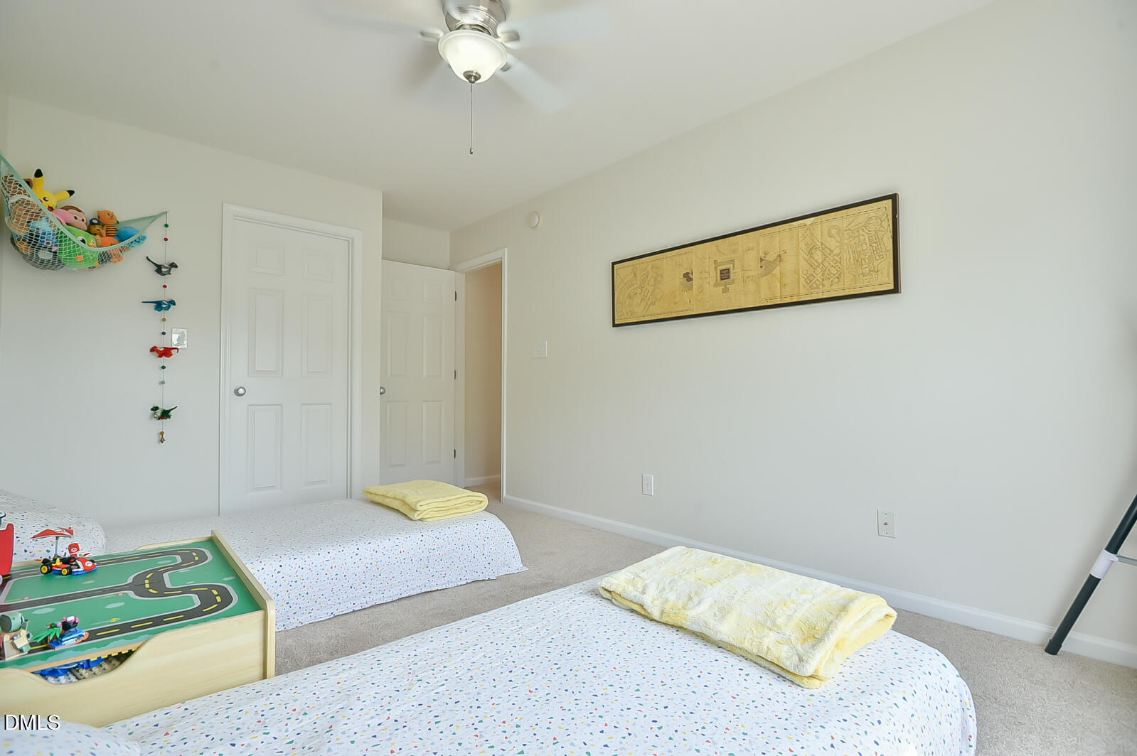 427 Hanson Road Durham, NC 27713 - Photo 33 of 48 _DSC7944