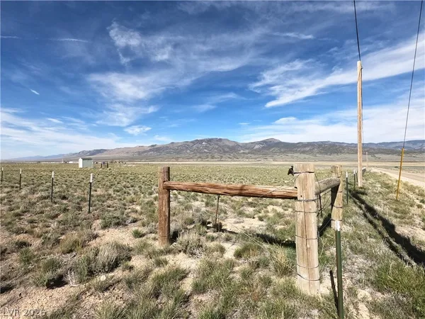 $104,500 | 398 East 224th South Street, Ely, NV 89301