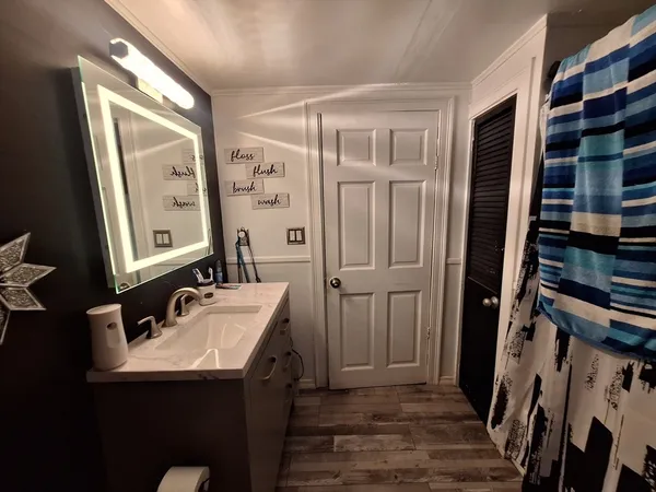 $335,000 | 418 Rollstone Street, Fitchburg, MA 01420