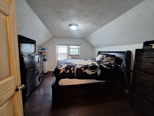 $335,000 | 418 Rollstone Street, Fitchburg, MA 01420