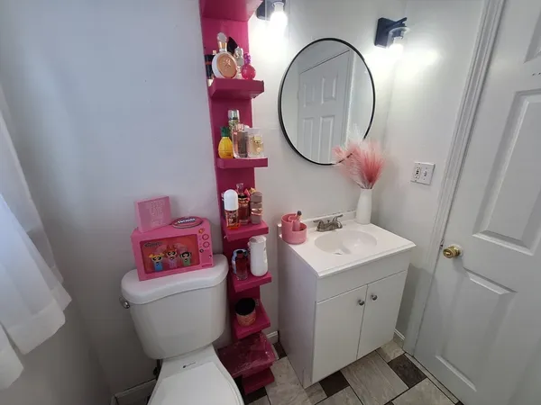 $335,000 | 418 Rollstone Street, Fitchburg, MA 01420